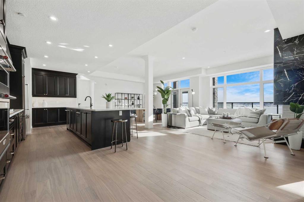 Picture of 101, 180 Marina Cove SE, Calgary Real Estate Listing
