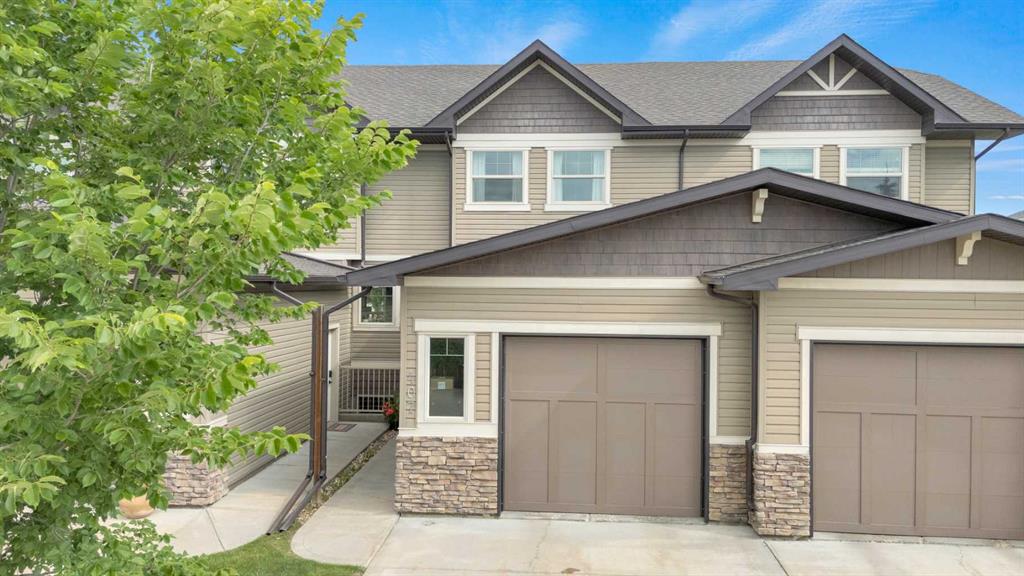 Picture of 407, 150 Vanier Drive , Red Deer Real Estate Listing