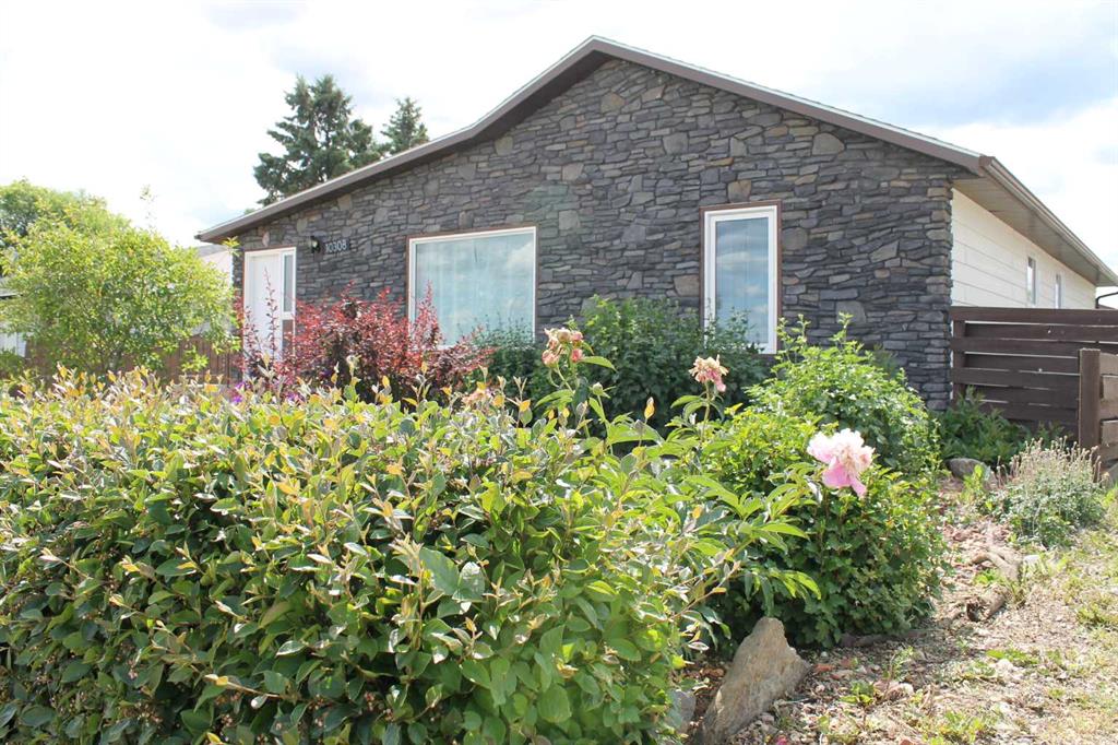 Picture of 10308 106 Street , Fairview Real Estate Listing