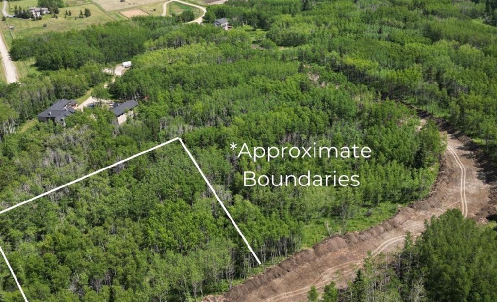 Picture of 52 Elkstone Way , Rural Rocky View County Real Estate Listing