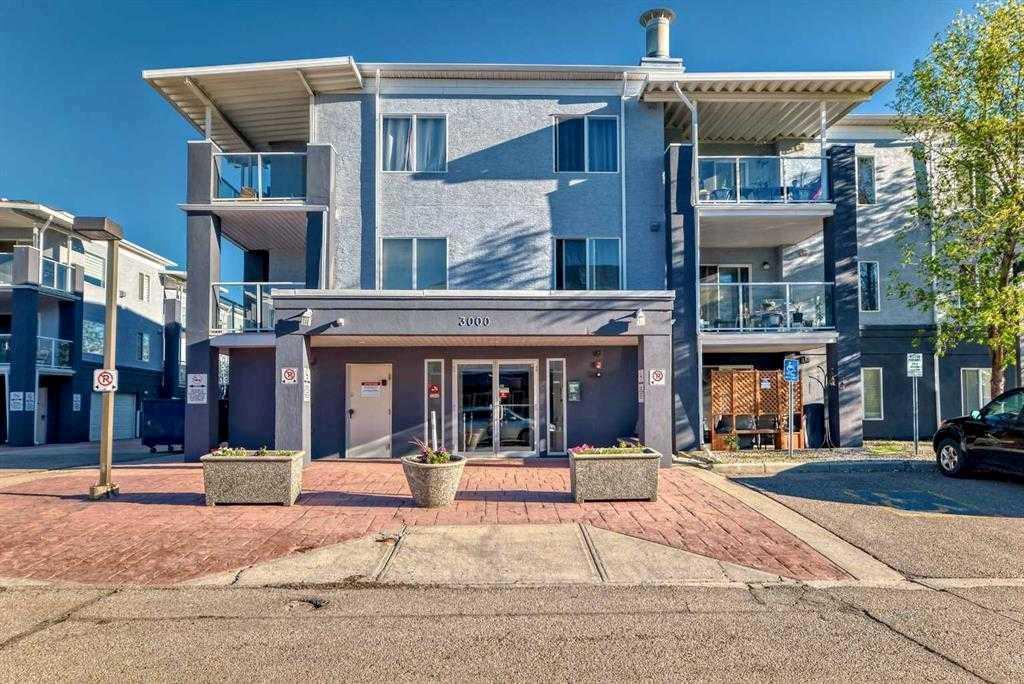 Picture of 3110, 2280 68 Street NE, Calgary Real Estate Listing