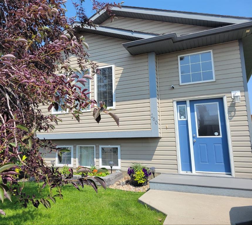 Picture of 260 Upland Avenue , Brooks Real Estate Listing