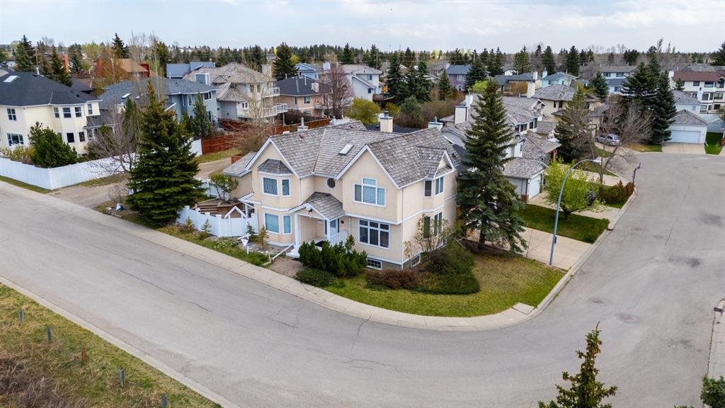 Picture of 91 Woodbrook Road SW, Calgary Real Estate Listing