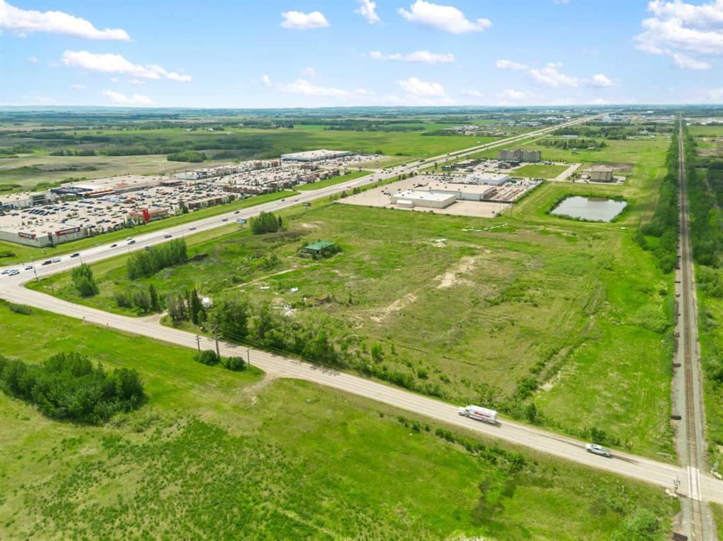 Picture of 44 75 Avenue , Lloydminster Real Estate Listing