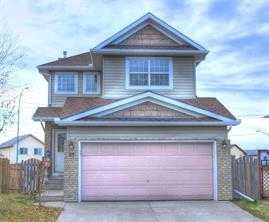 Picture of 31 Saddlemont Manor NE, Calgary Real Estate Listing
