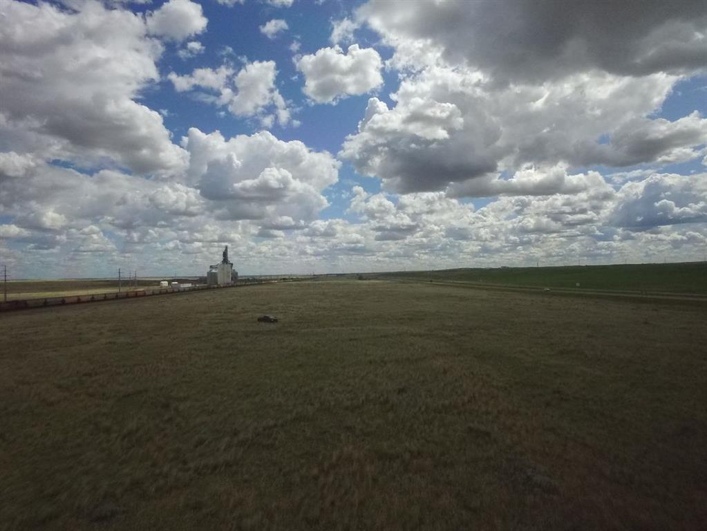Picture of Highway 41  , Rural Cypress County Real Estate Listing