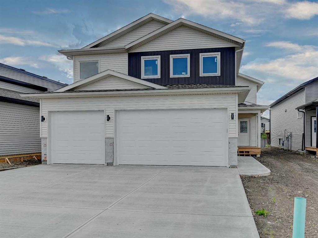Picture of 10313 128 Avenue , Grande Prairie Real Estate Listing