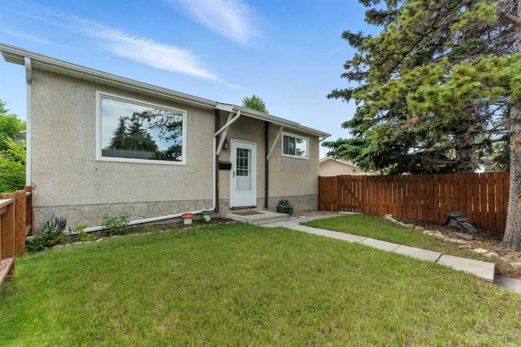Picture of 3111 33 Street SE, Calgary Real Estate Listing