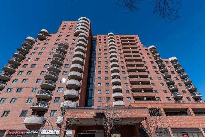 Picture of 905, 738 3 Avenue SW, Calgary Real Estate Listing