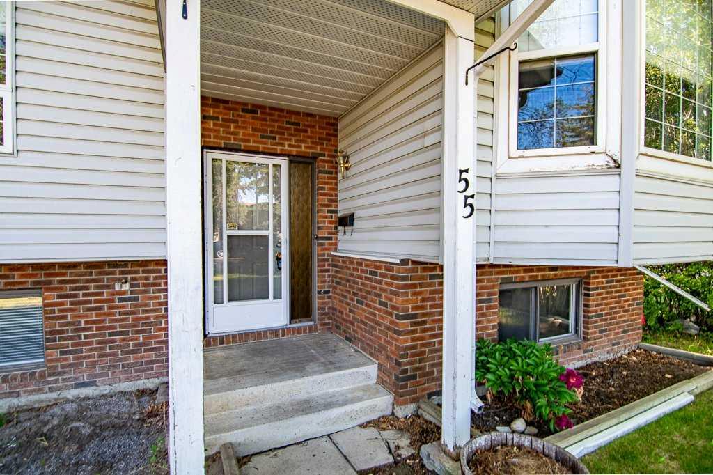 Picture of 55 Goodall Avenue , Red Deer Real Estate Listing