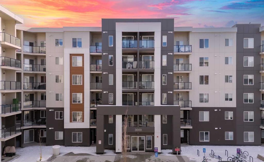 Picture of 3203, 4641 128 Avenue NE, Calgary Real Estate Listing