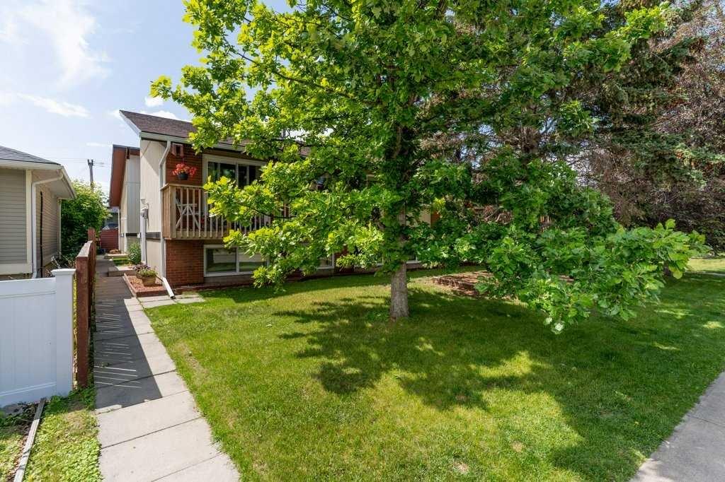 Picture of 1, 2015 2 Avenue NW, Calgary Real Estate Listing