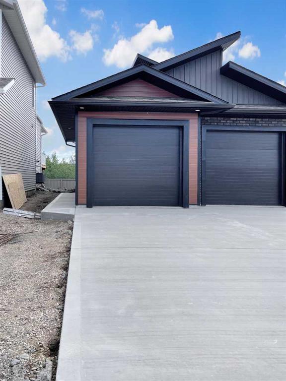 Picture of A, 12029 77 Avenue , Grande Prairie Real Estate Listing
