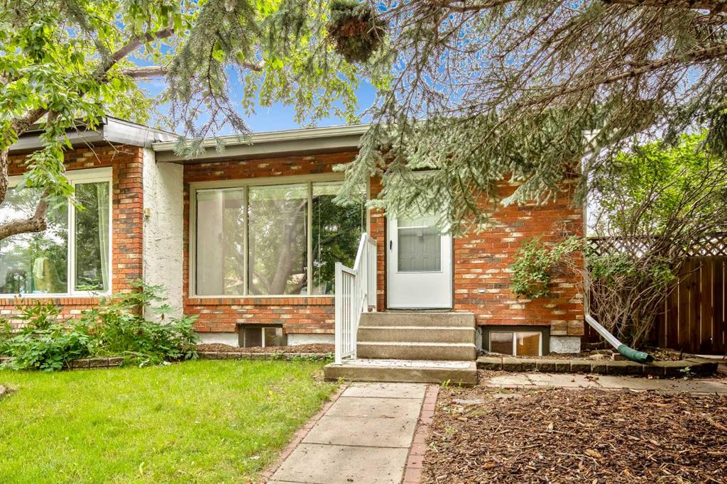 Picture of 3 Sullivan Road SW, High River Real Estate Listing