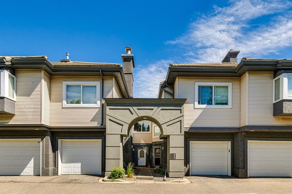Picture of 13, 5616 14 Avenue SW, Calgary Real Estate Listing