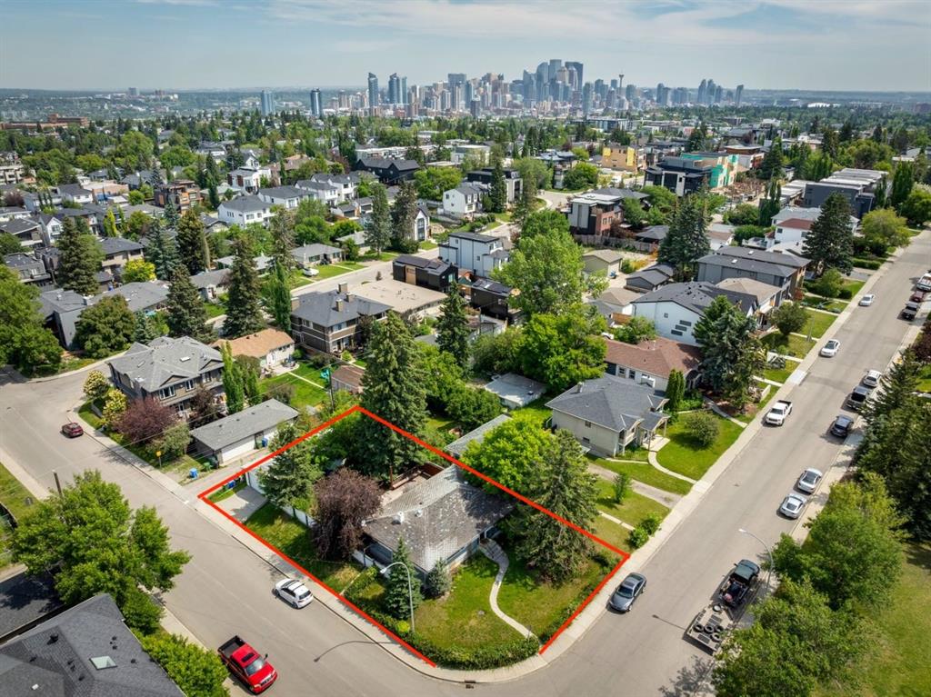 Picture of 2240 30 Avenue SW, Calgary Real Estate Listing