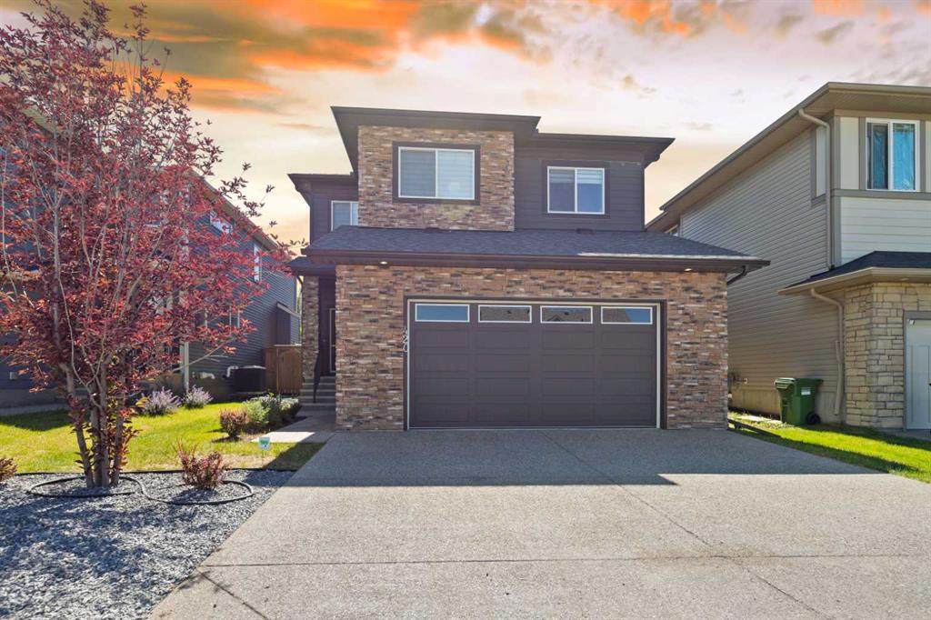 Picture of 420 Legacy View SE, Calgary Real Estate Listing