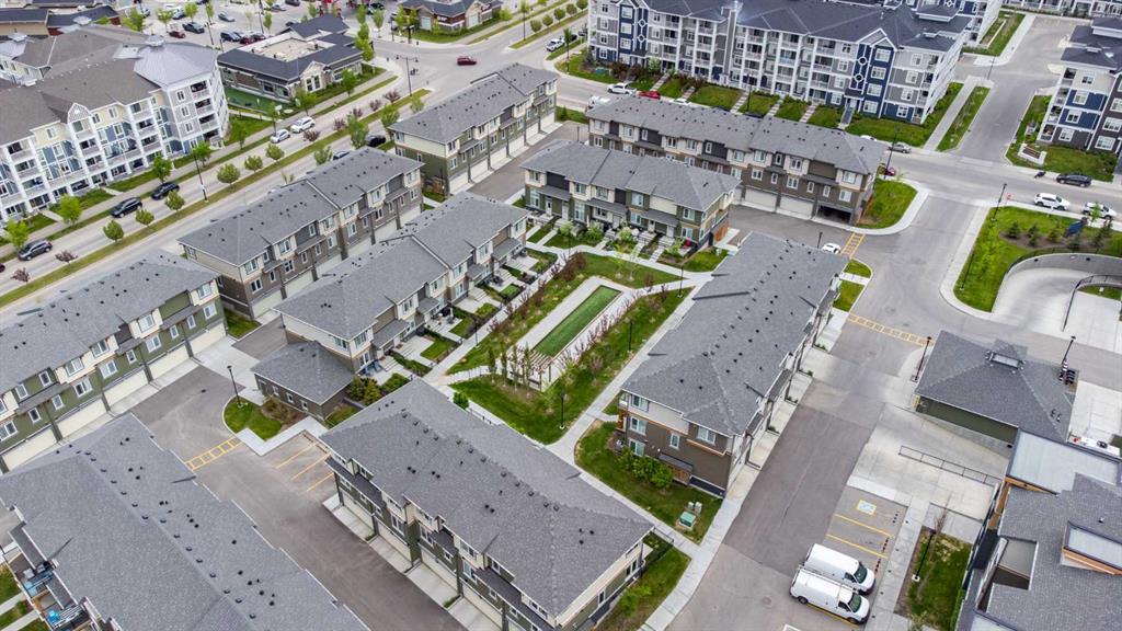 Picture of 248 Auburn Meadows Manor SE, Calgary Real Estate Listing