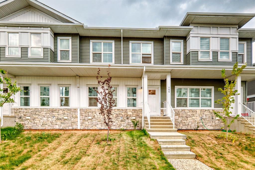 Picture of 144 Merganser Drive W, Chestermere Real Estate Listing
