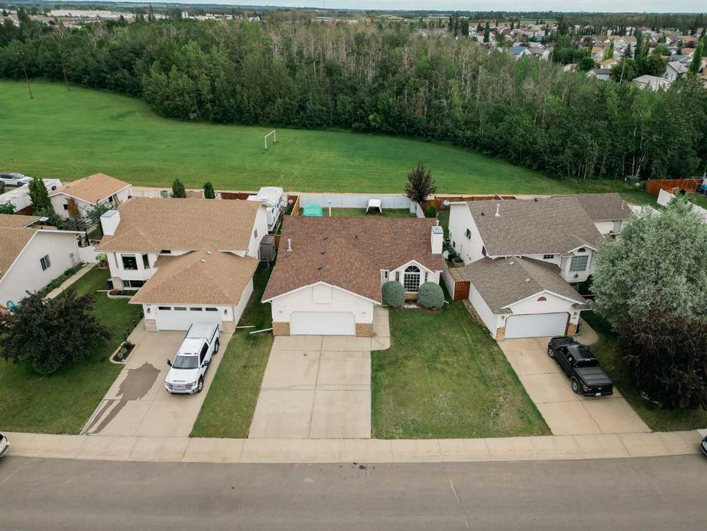 Picture of 20 Kirkland Drive , Red Deer Real Estate Listing