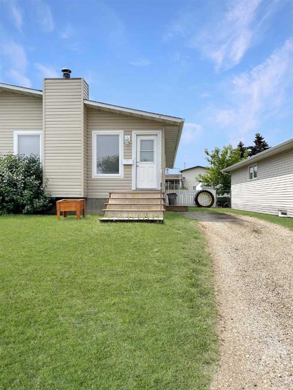 Picture of A, 12126 95 Street , Grande Prairie Real Estate Listing