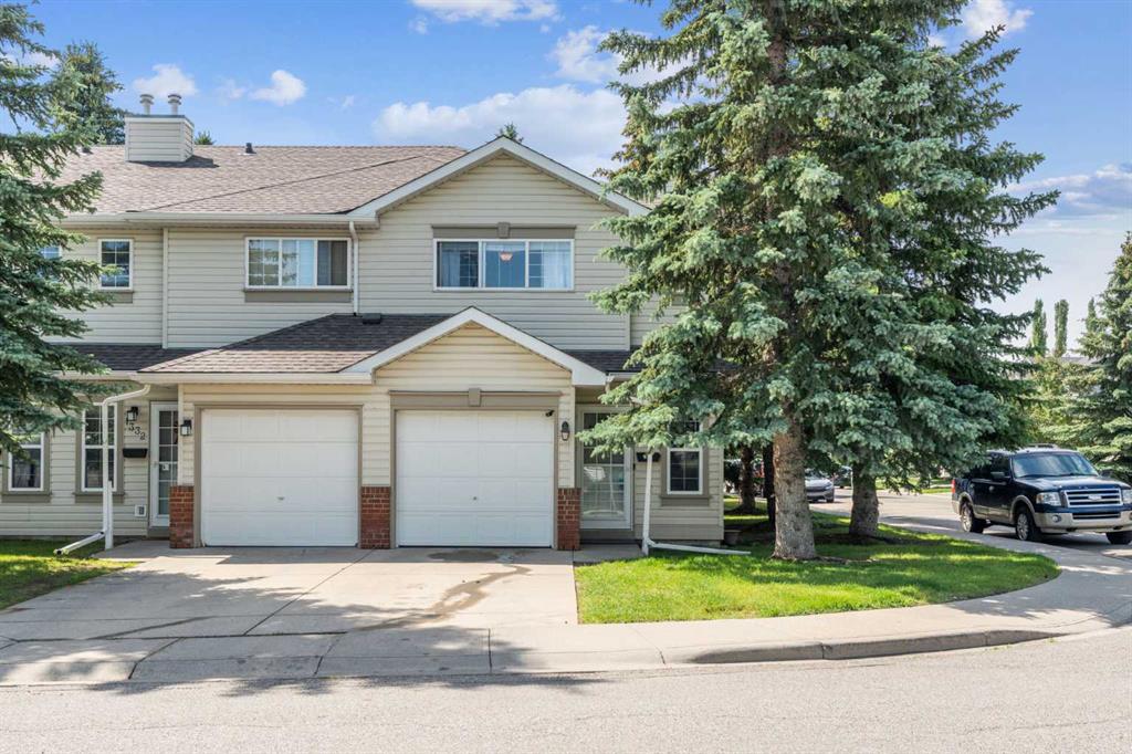 Picture of 1336 154 Avenue SW, Calgary Real Estate Listing