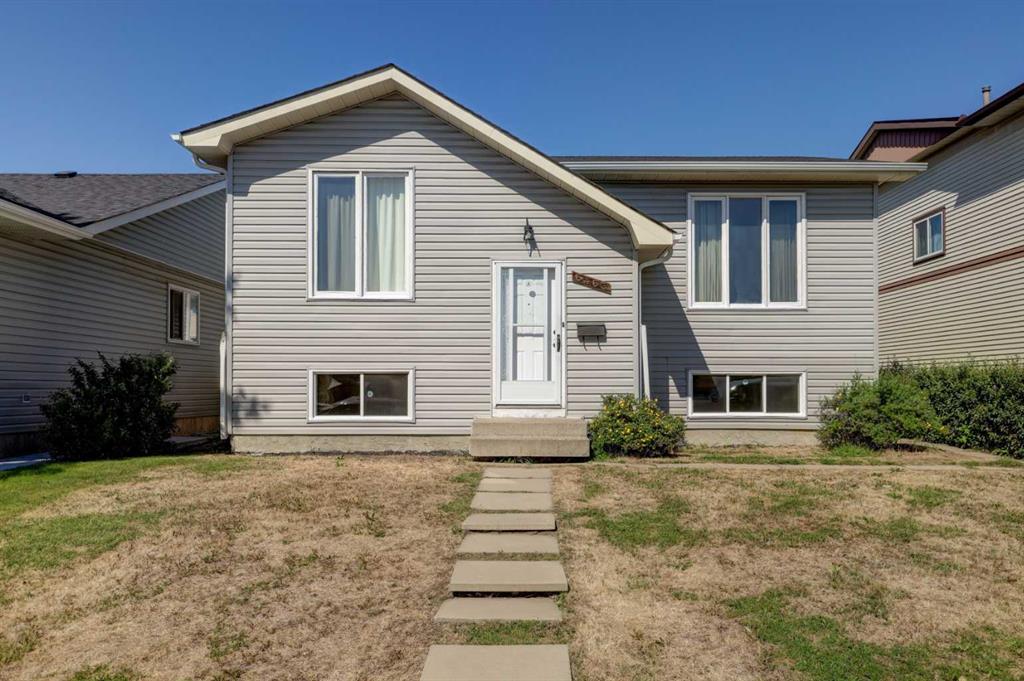 Picture of 6463 68 Street NE, Calgary Real Estate Listing