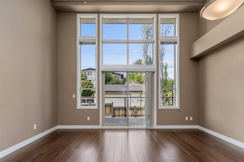 Picture of 409, 4303 1 Street NE, Calgary Real Estate Listing