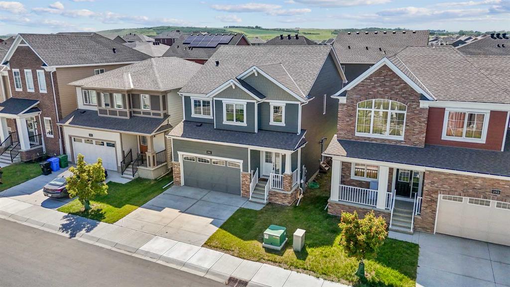 Picture of 299 Yorkville Road SW, Calgary Real Estate Listing