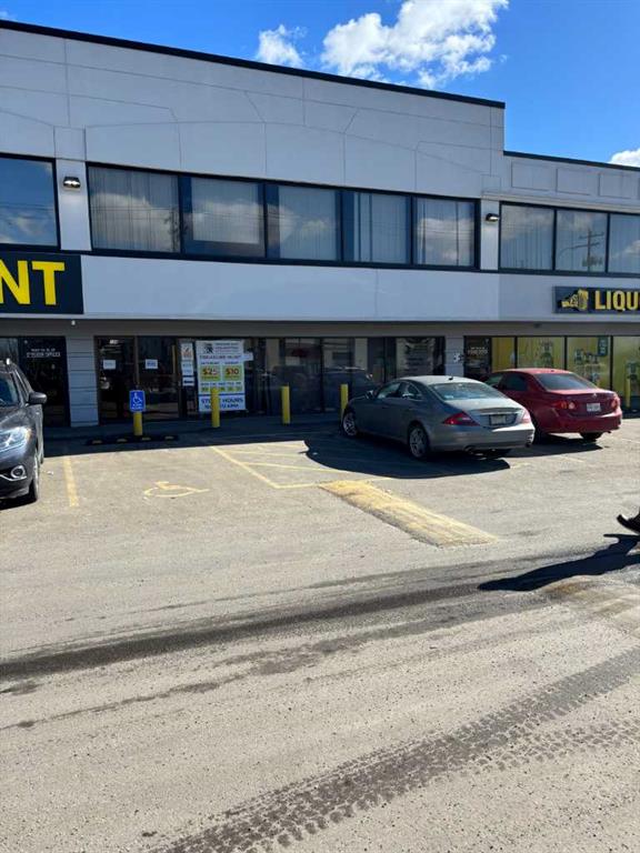 Picture of 140, 1830 52 Street SE, Calgary Real Estate Listing