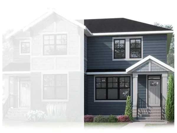 Picture of 3479 Chestermere Boulevard , Chestermere Real Estate Listing