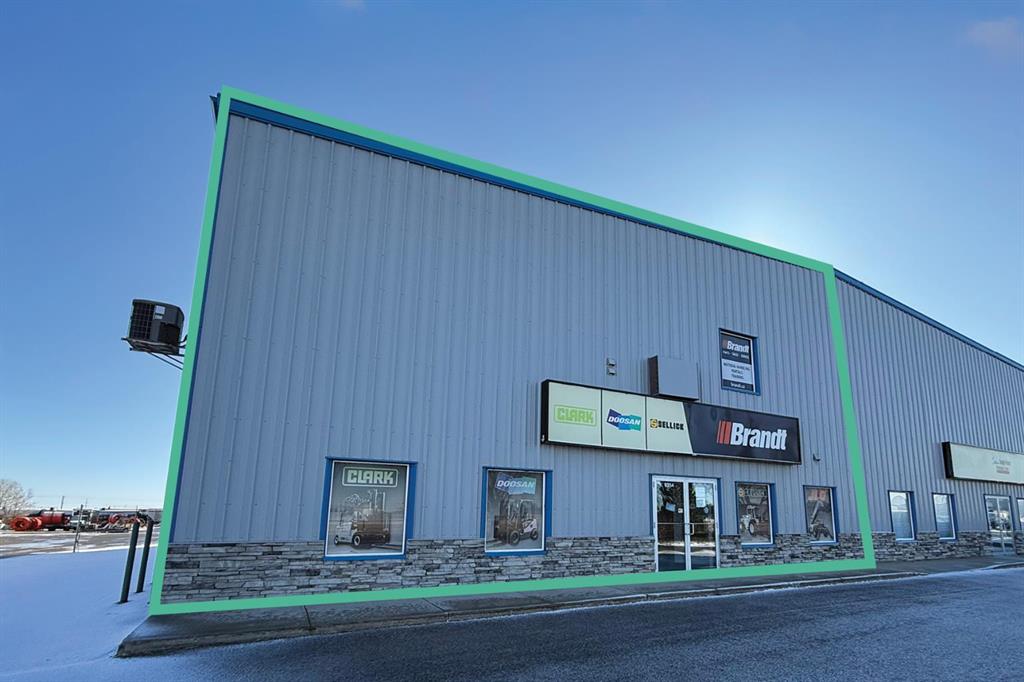 Picture of 1, 935 36 Street N, Lethbridge Real Estate Listing