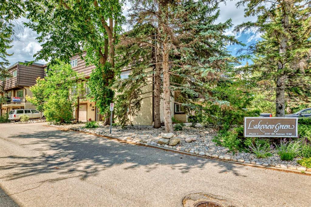 Picture of 804, 3130 66 Avenue SW, Calgary Real Estate Listing