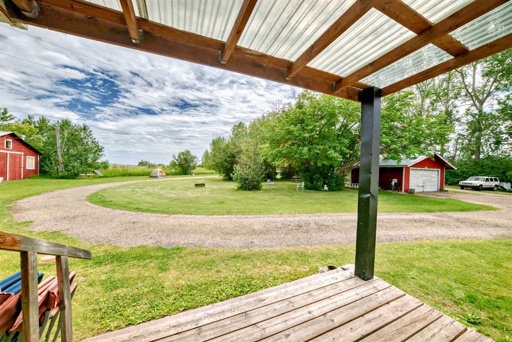 Picture of 36235 Range Road 274  , Rural Red Deer County Real Estate Listing