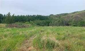 Picture of 8201 98 Street , Peace River Real Estate Listing