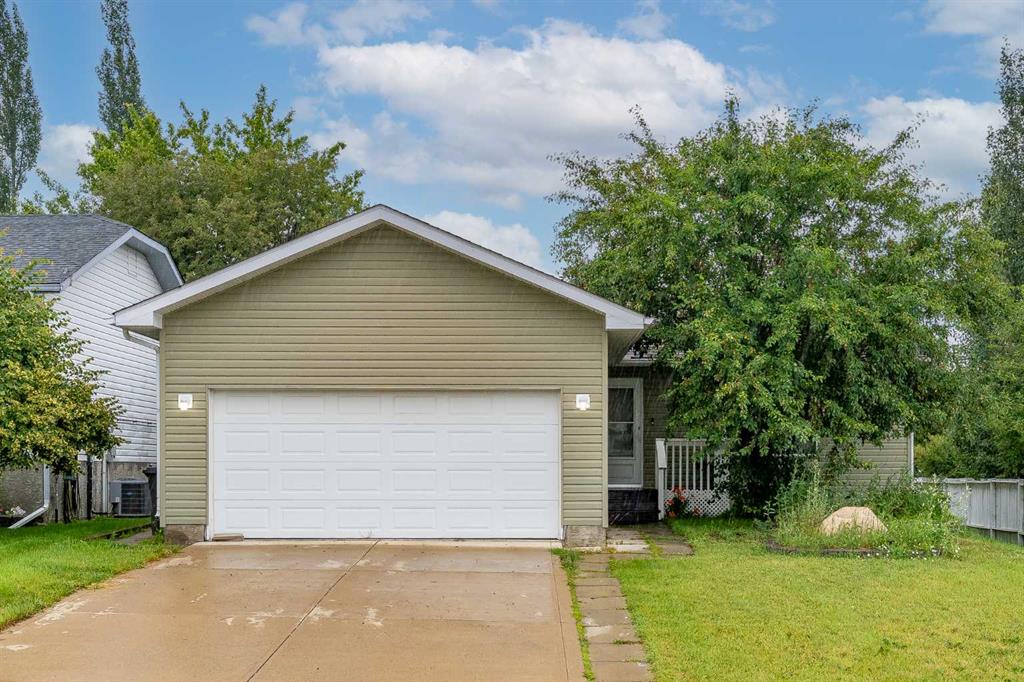 Picture of 608 Henricks Drive , Irricana Real Estate Listing
