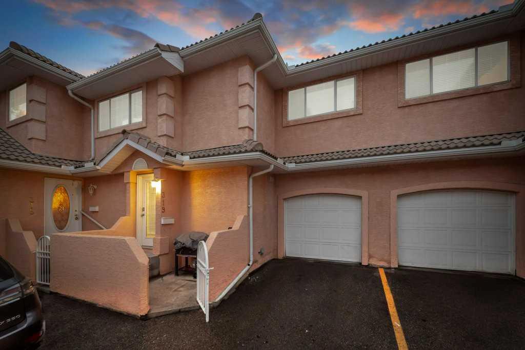 Picture of 319 Coral Cove NE, Calgary Real Estate Listing