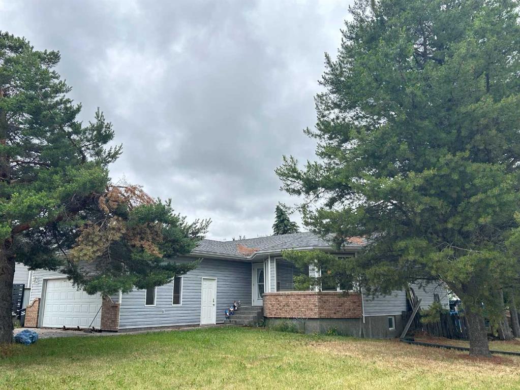 Picture of 5215 58 Street , Vermilion Real Estate Listing