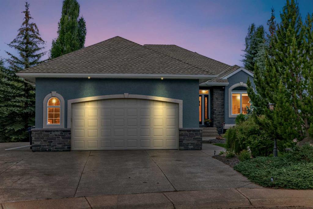 Picture of 139 West Terrace Point , Cochrane Real Estate Listing