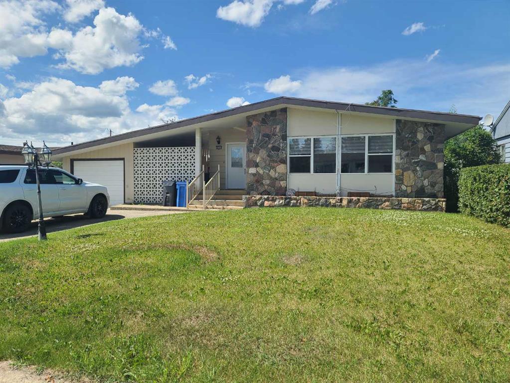 Picture of 10304 115 Street , Fairview Real Estate Listing
