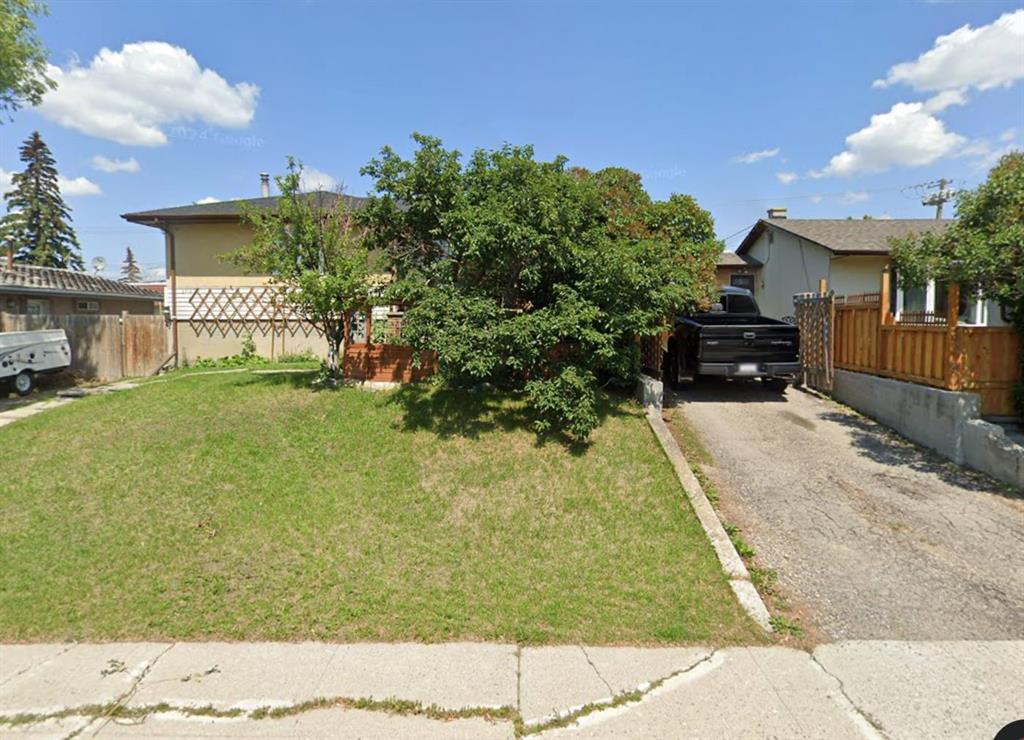 Picture of 2714 9 Avenue SE, Calgary Real Estate Listing
