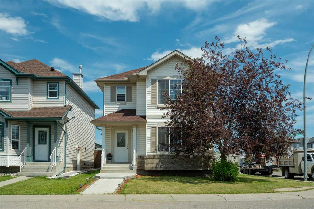 Picture of 34 Tarington Gardens NE, Calgary Real Estate Listing