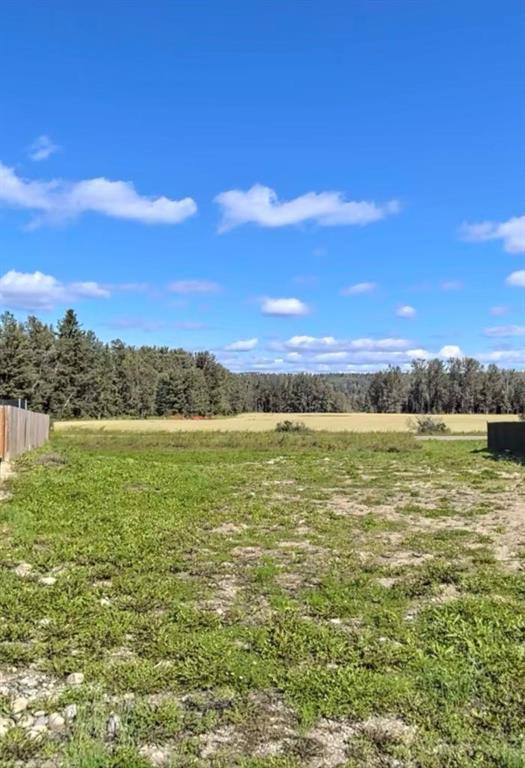 Picture of 58 Rockhaven Way , Whitecourt Real Estate Listing