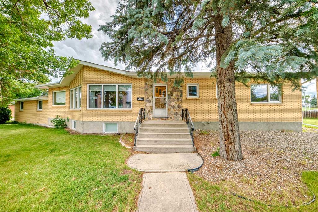 Picture of 5105 20 Street SW, Calgary Real Estate Listing