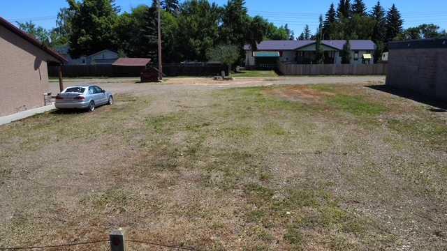 Picture of 117 Centre Street , Duchess Real Estate Listing