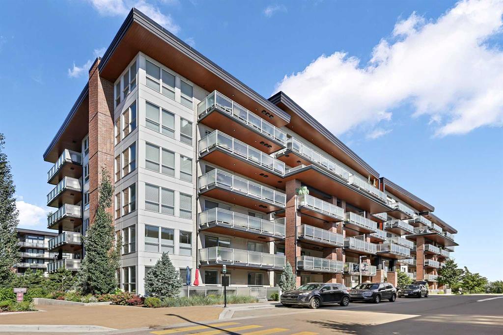Picture of 116, 11 Mahogany Circle SE, Calgary Real Estate Listing