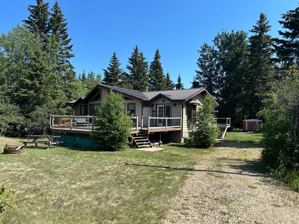 Picture of 97 Pine Drive , Marten Beach Real Estate Listing