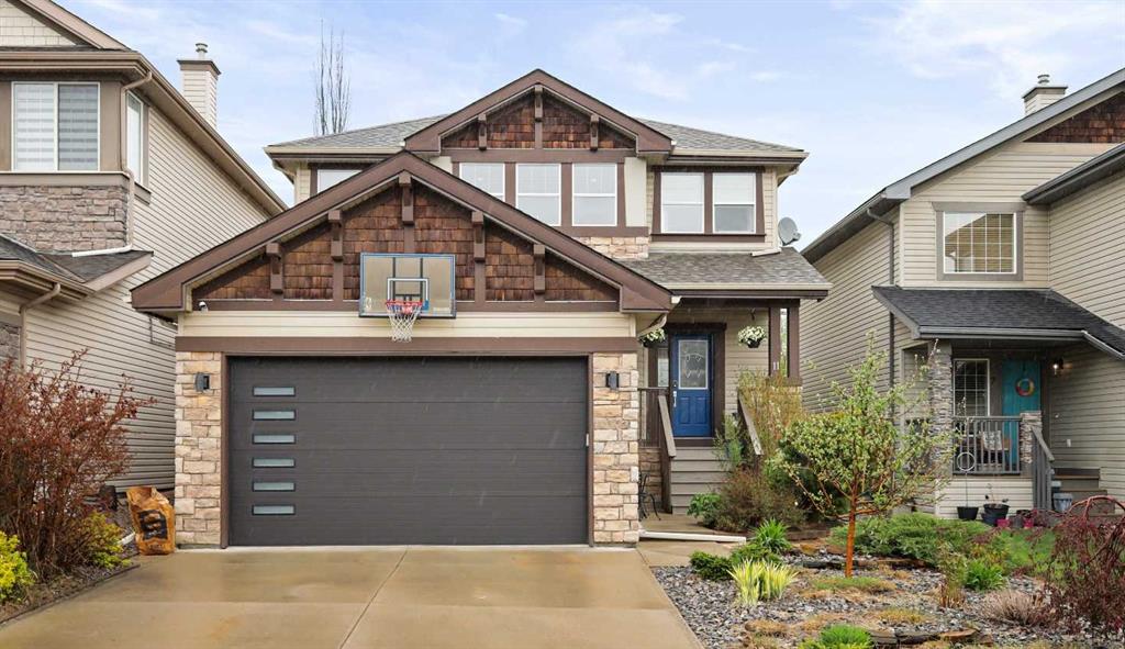 Picture of 11 Springbank Mount SW, Calgary Real Estate Listing