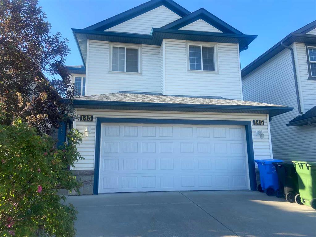 Picture of 145 Saddlecrest Green NE, Calgary Real Estate Listing