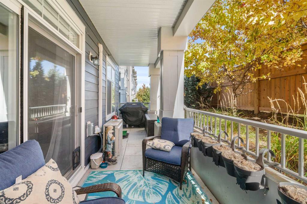 Picture of 104, 300 Auburn Meadows Common SE, Calgary Real Estate Listing